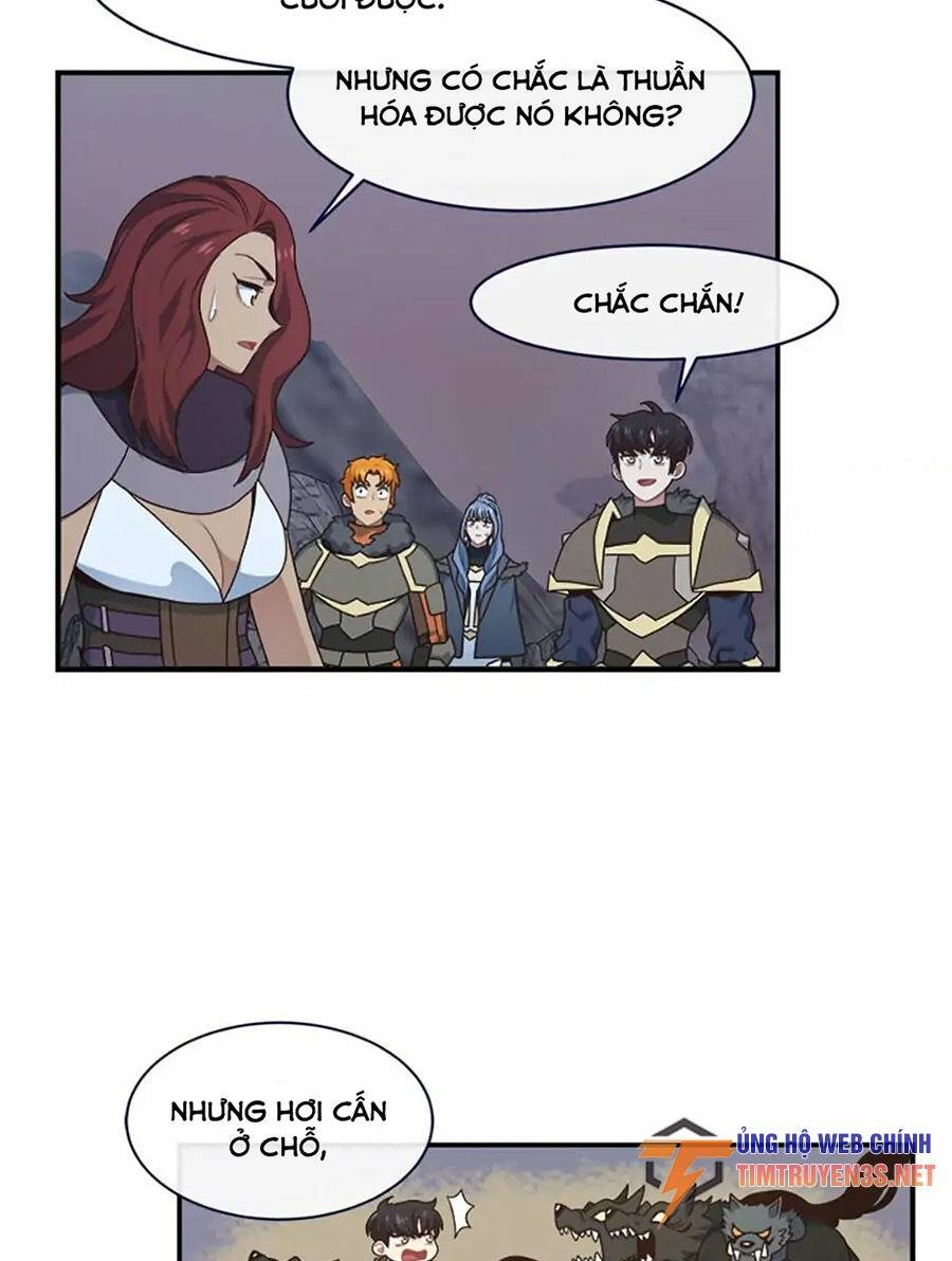 page_43