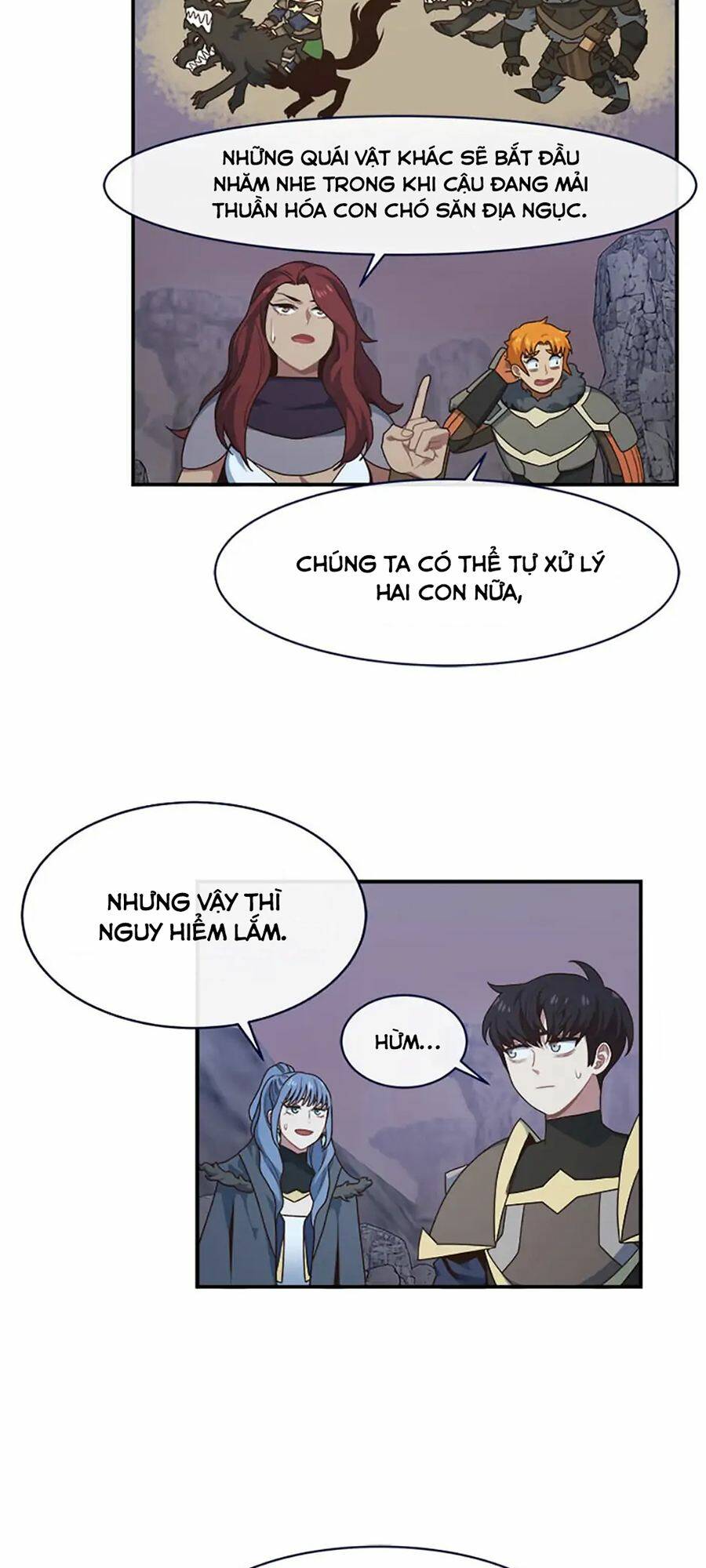 page_44