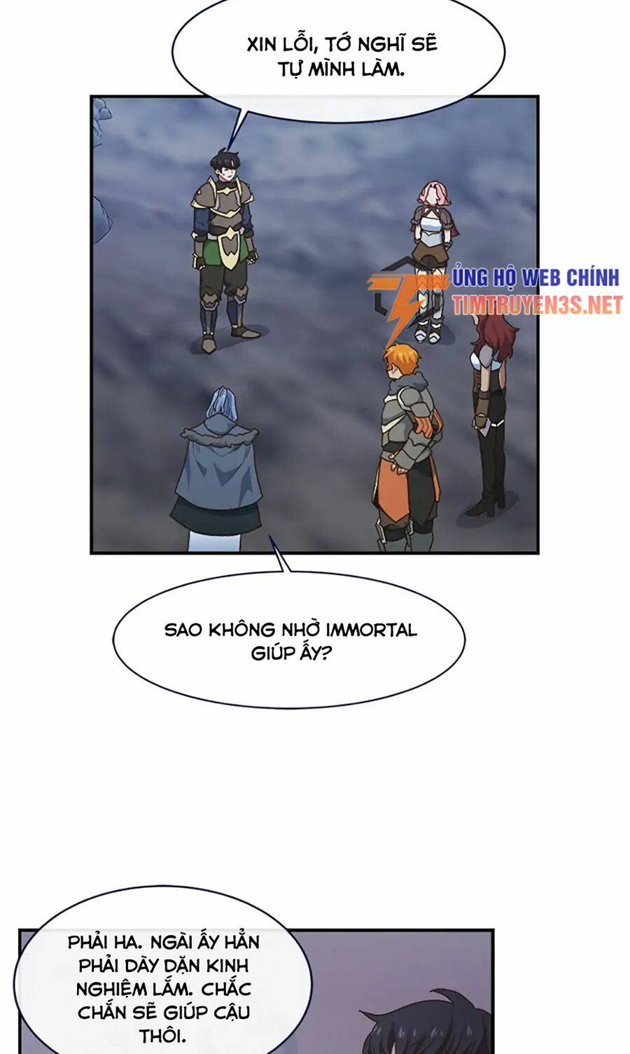 page_45