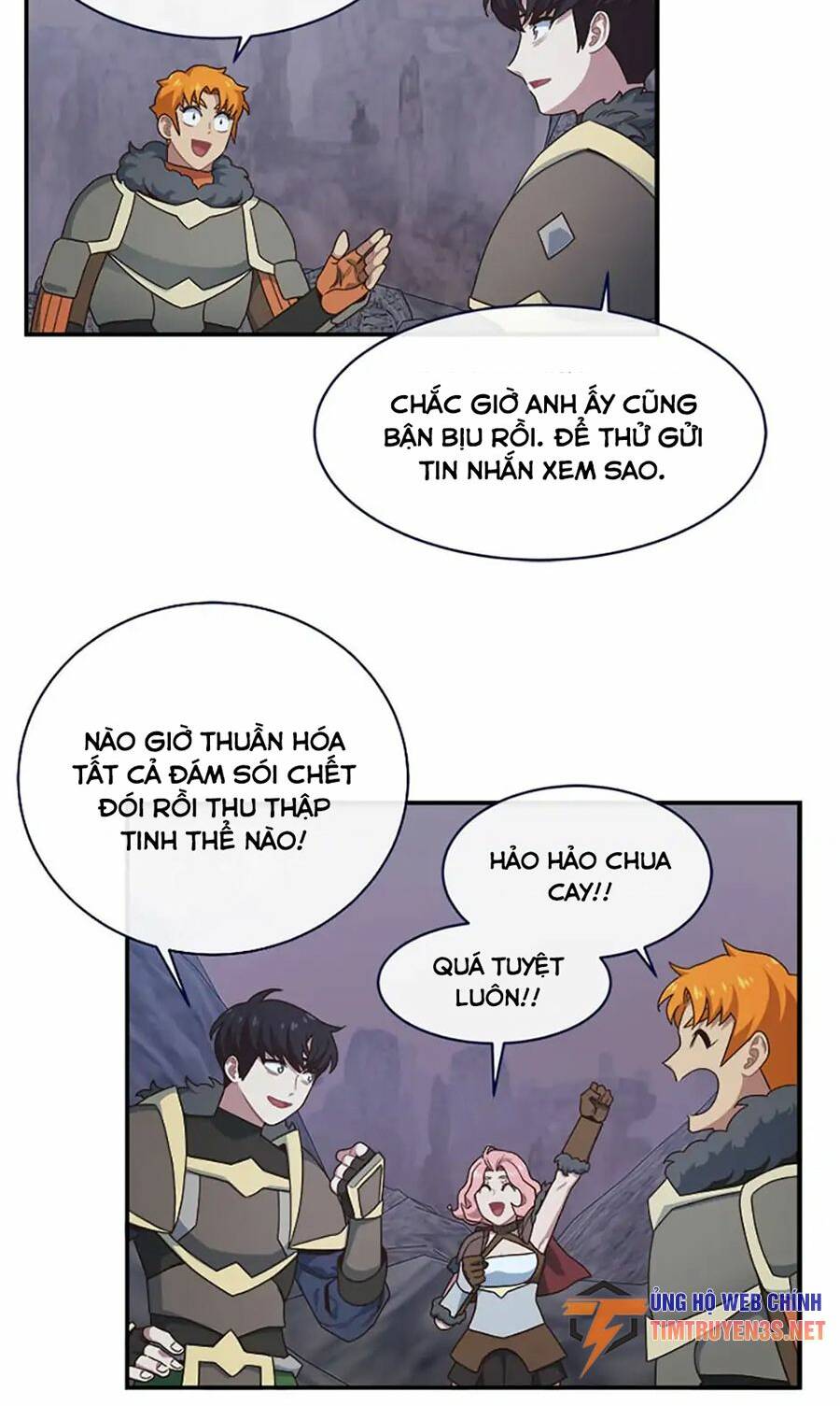 page_46
