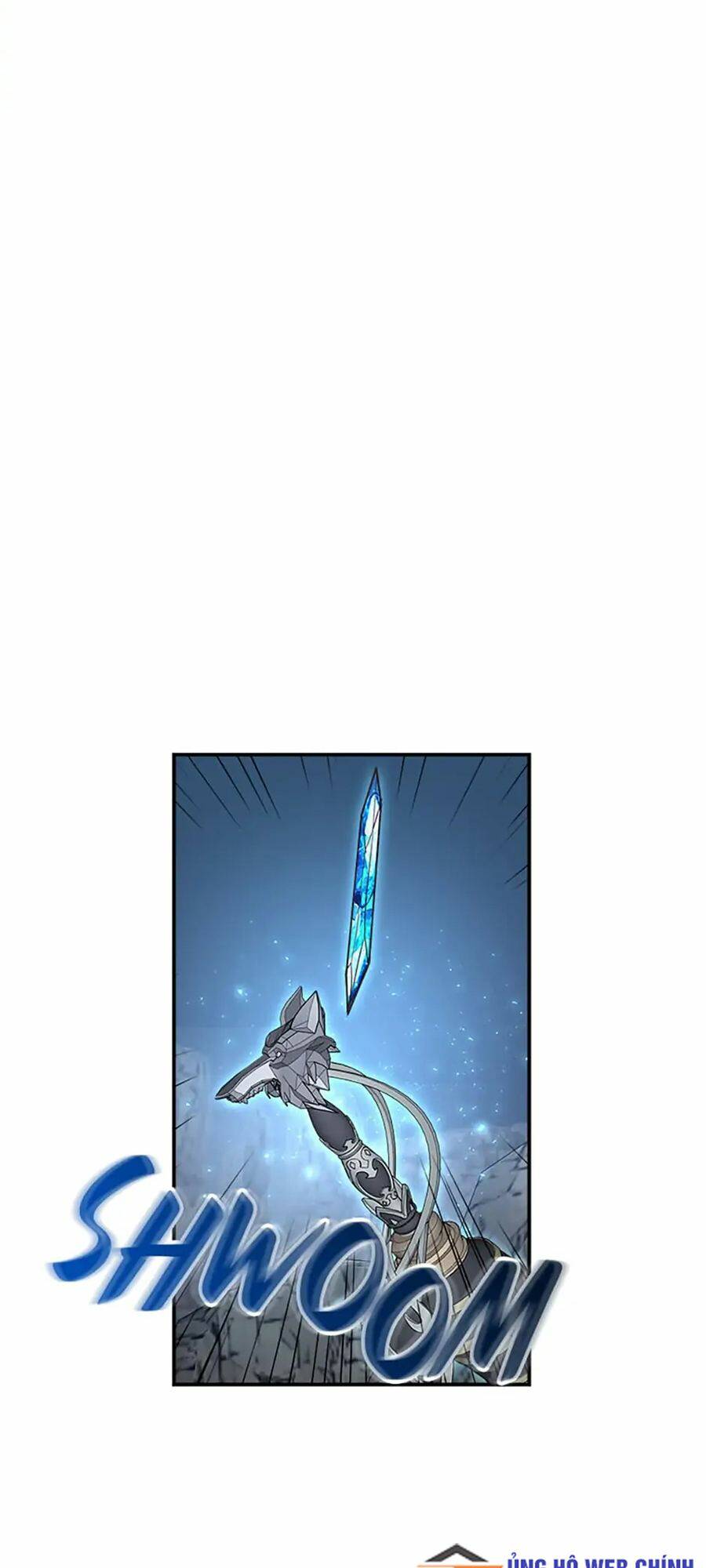 page_50