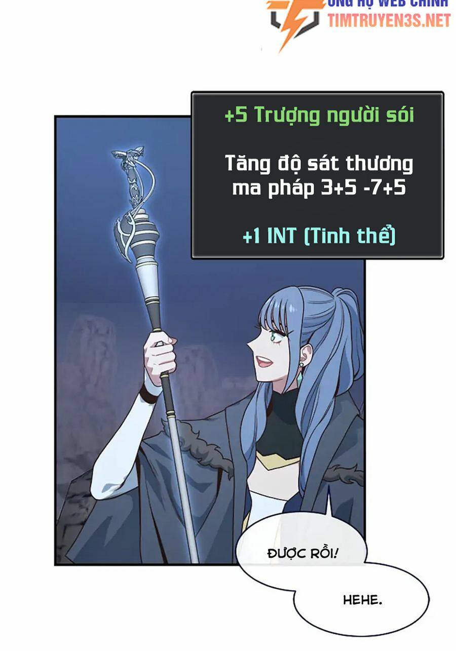page_51