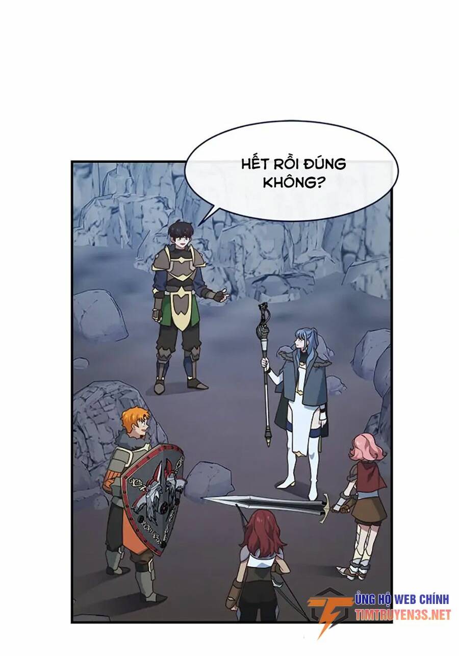page_52