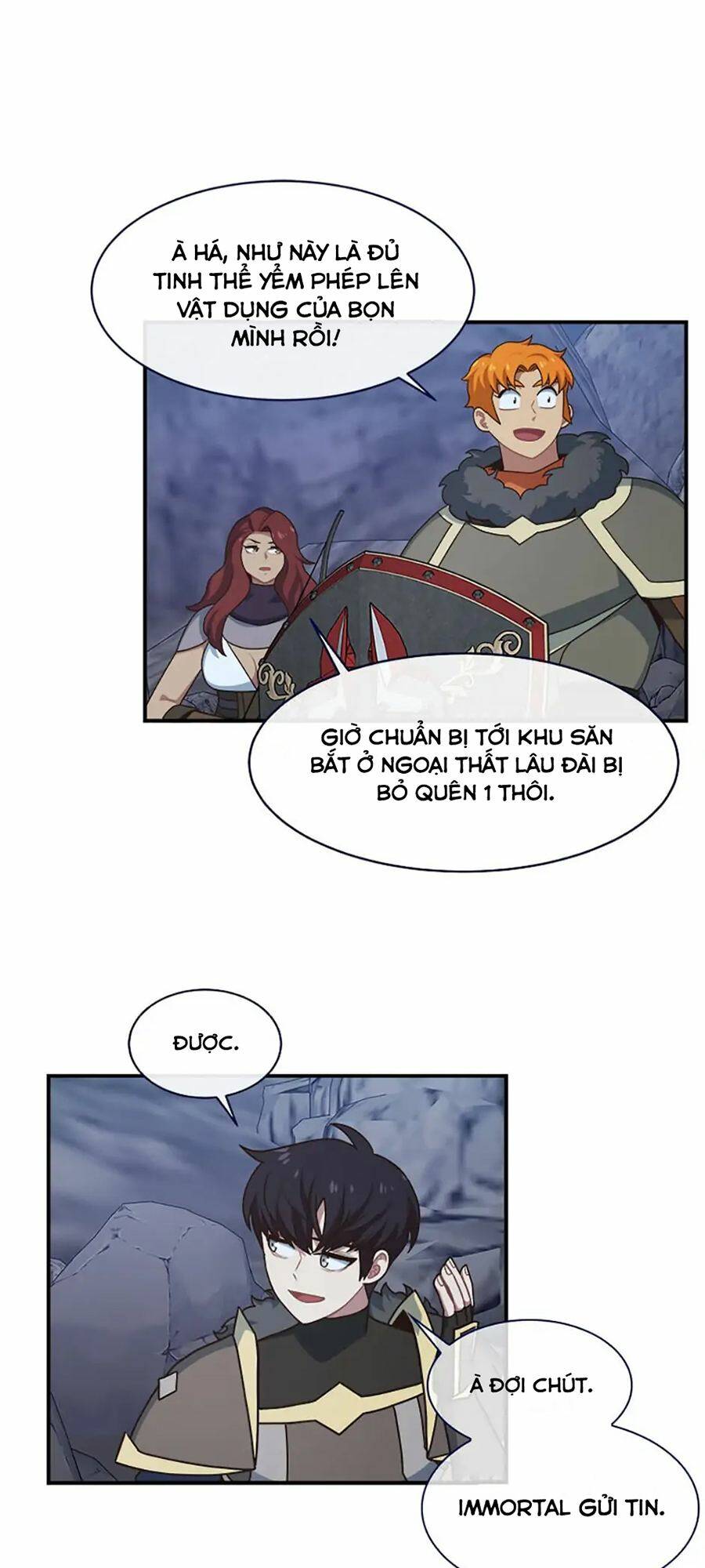 page_53