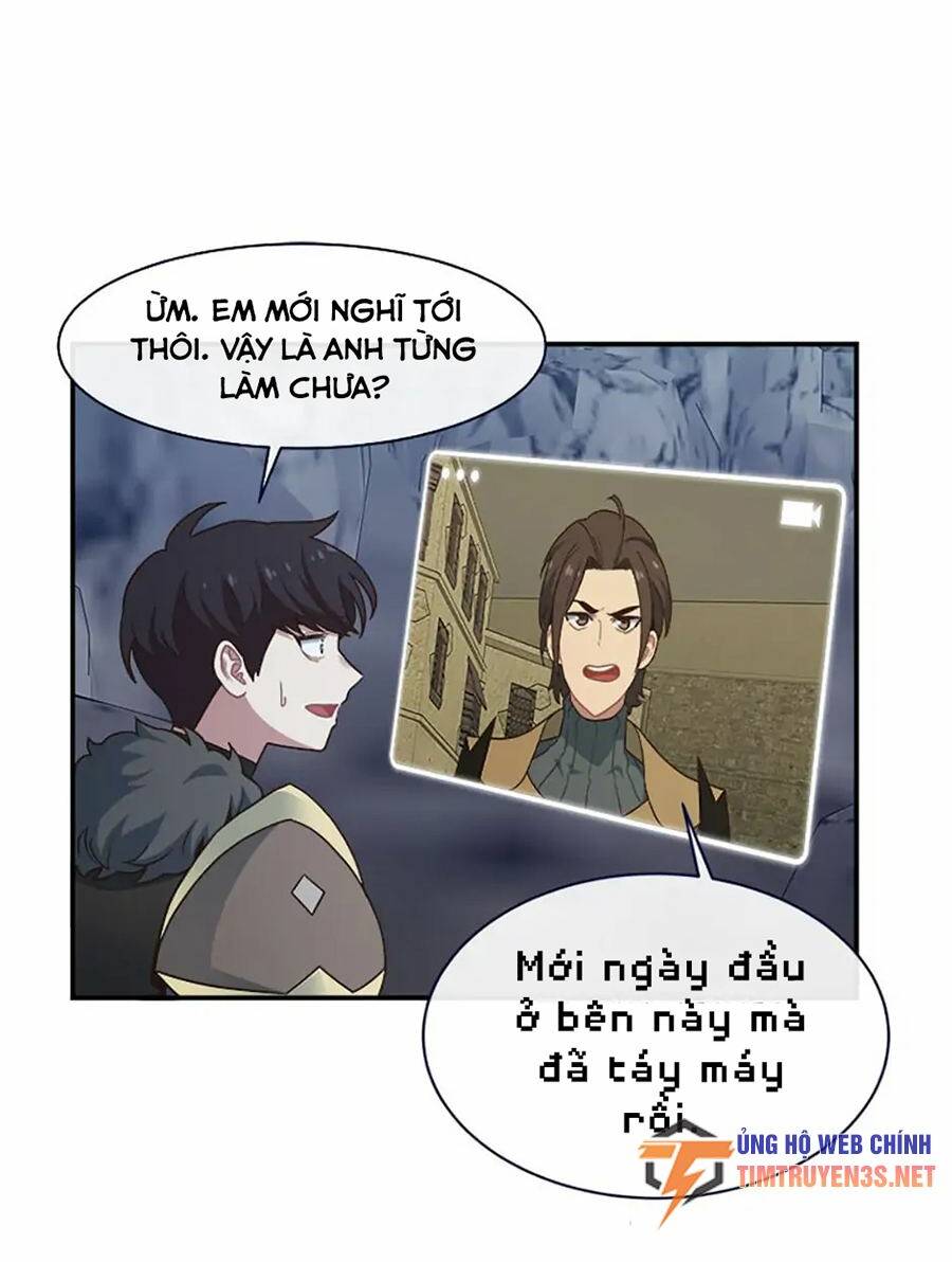 page_55