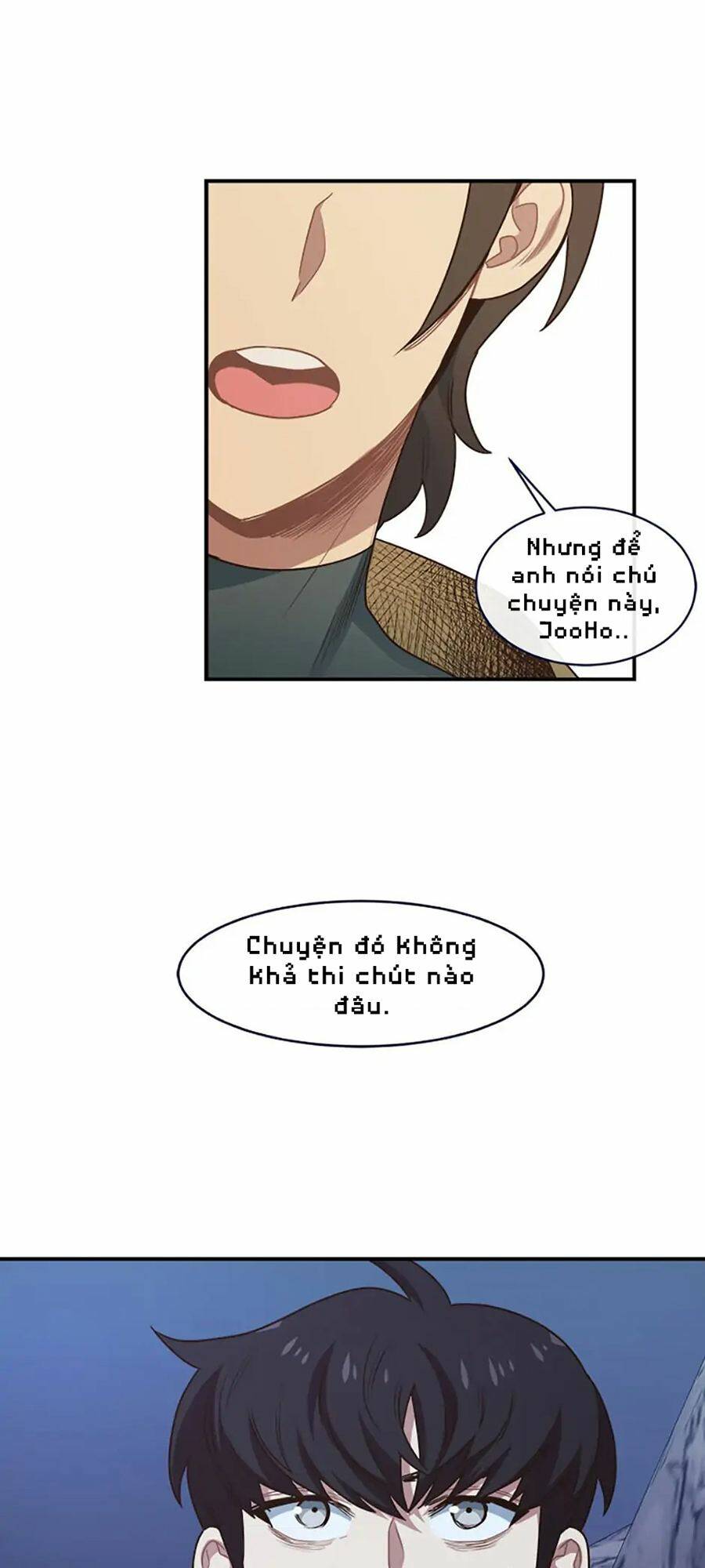 page_56