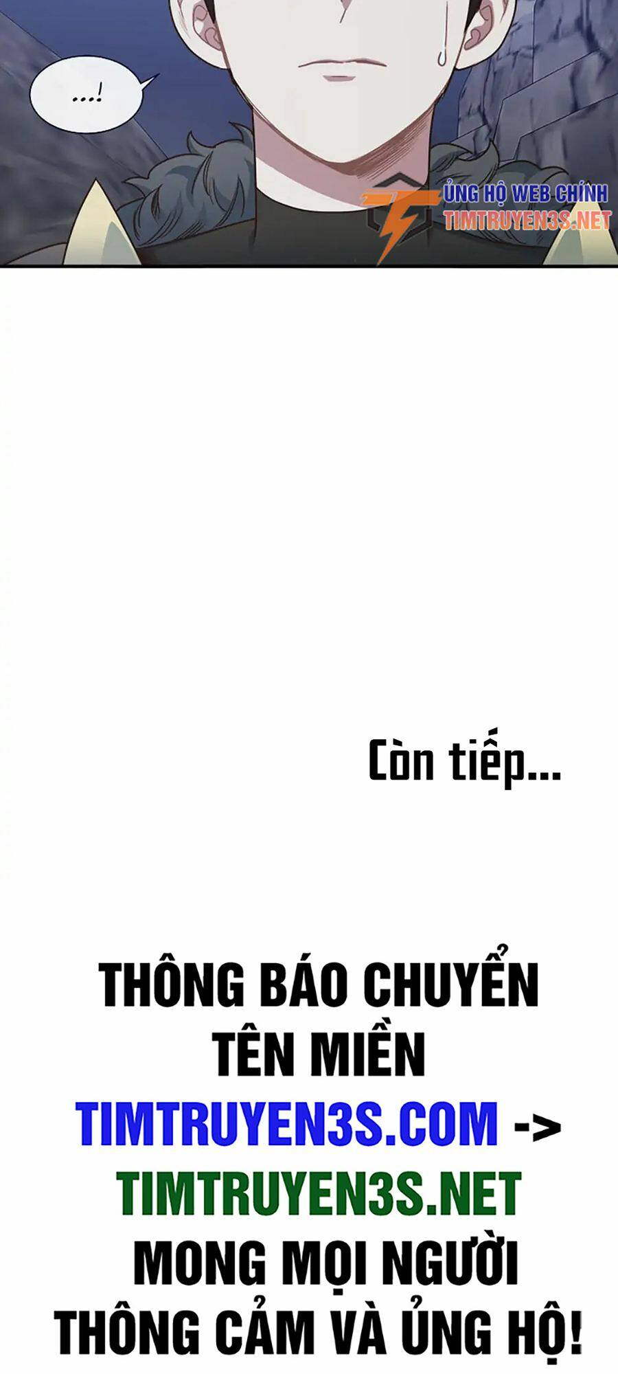 page_57