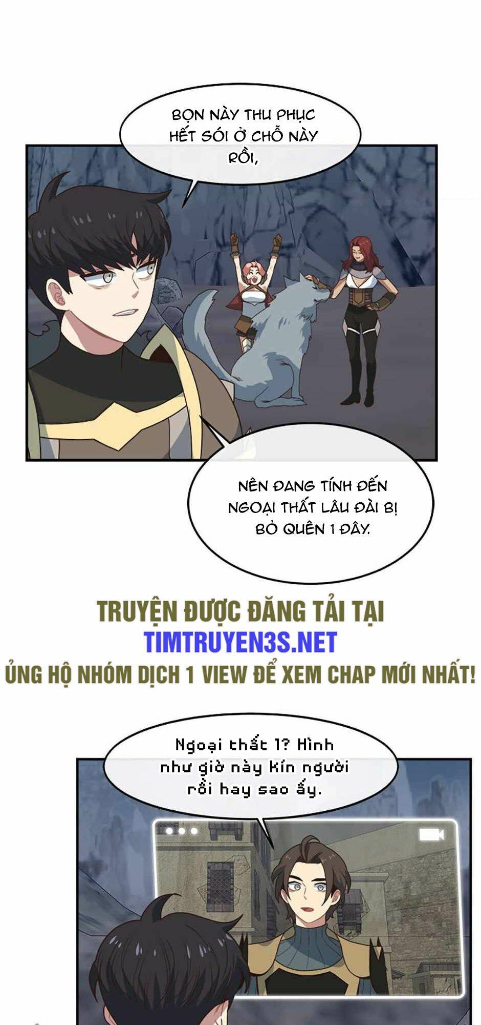 page_13
