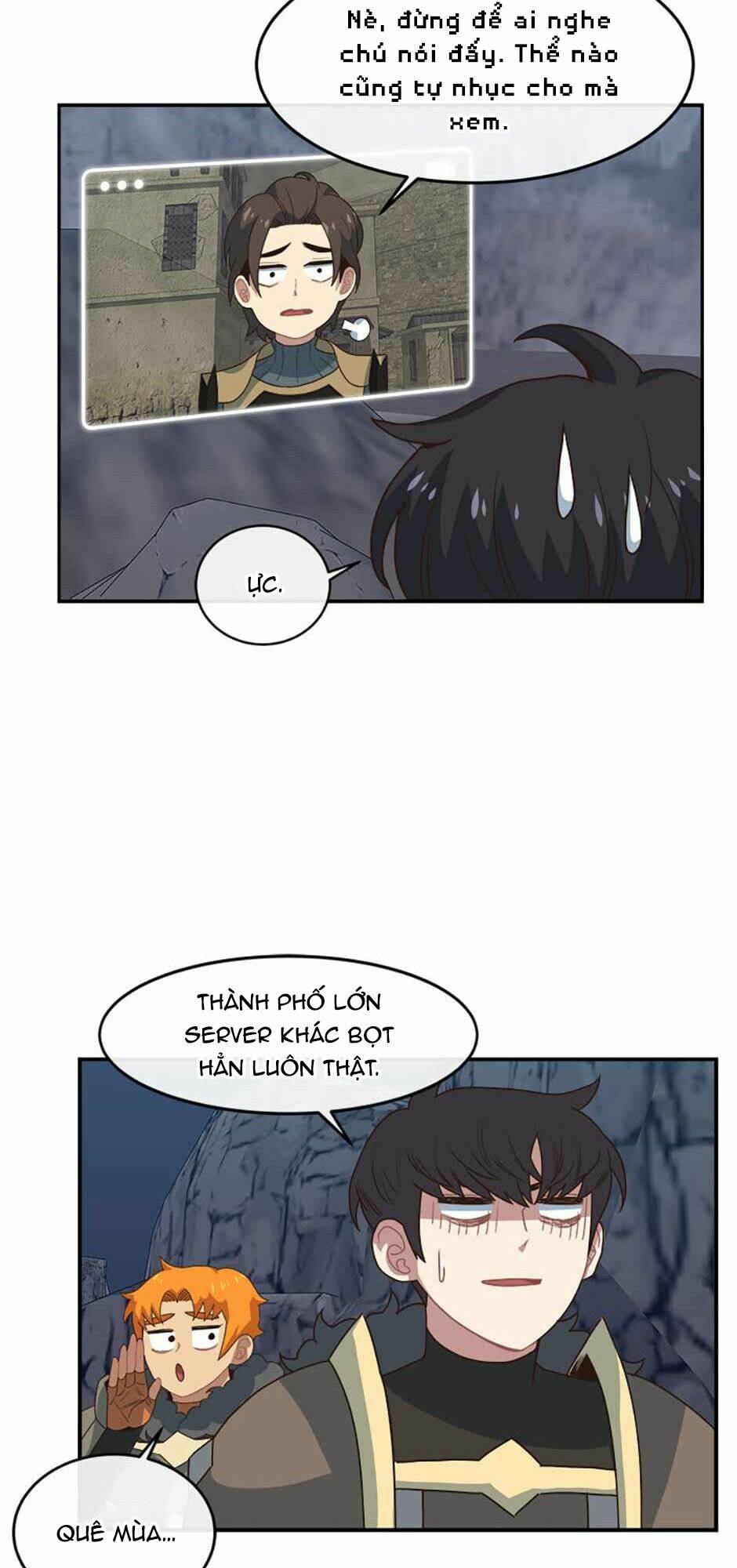 page_15