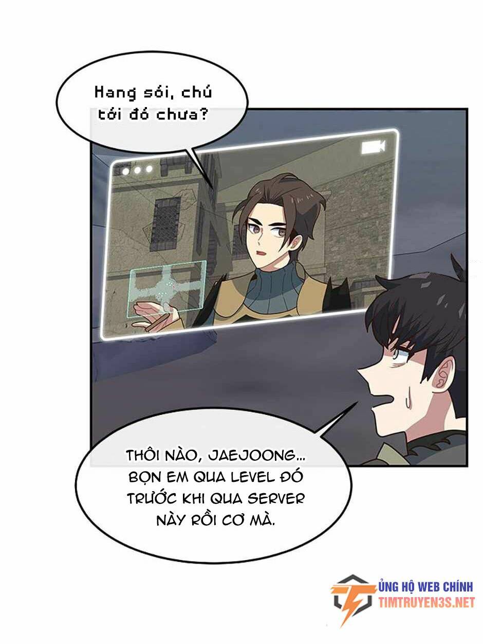page_18