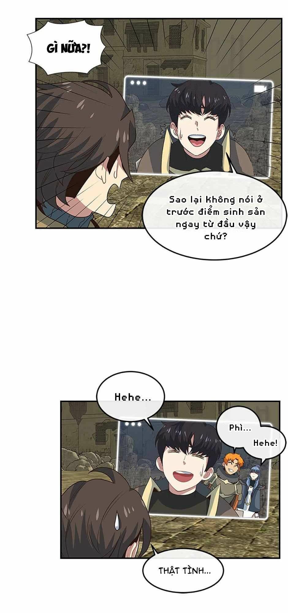 page_21