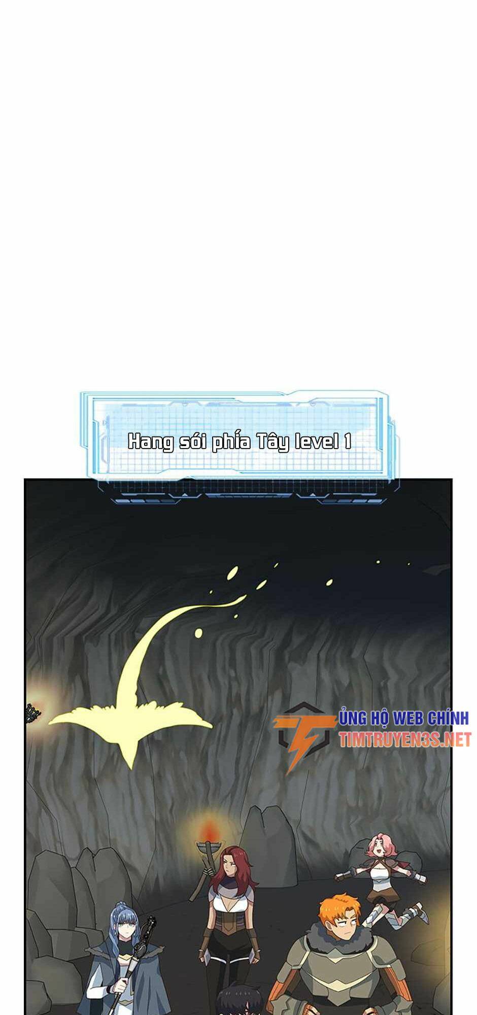 page_22