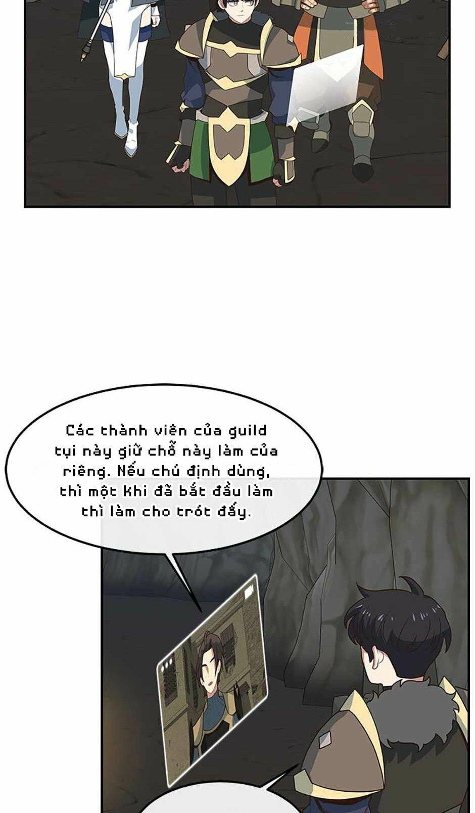 page_23