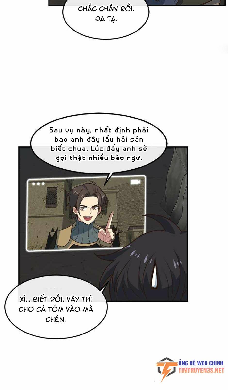 page_24