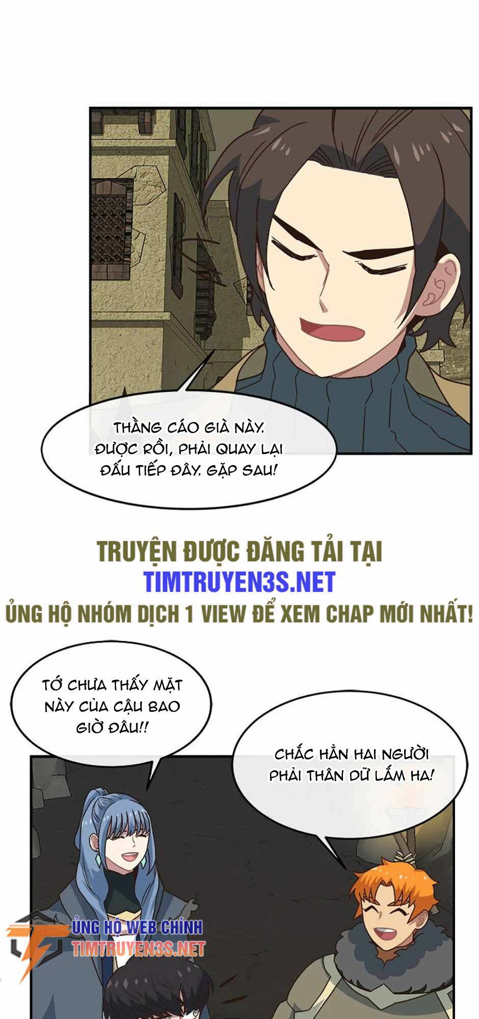 page_25