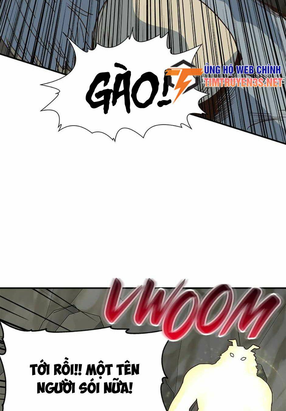 page_29