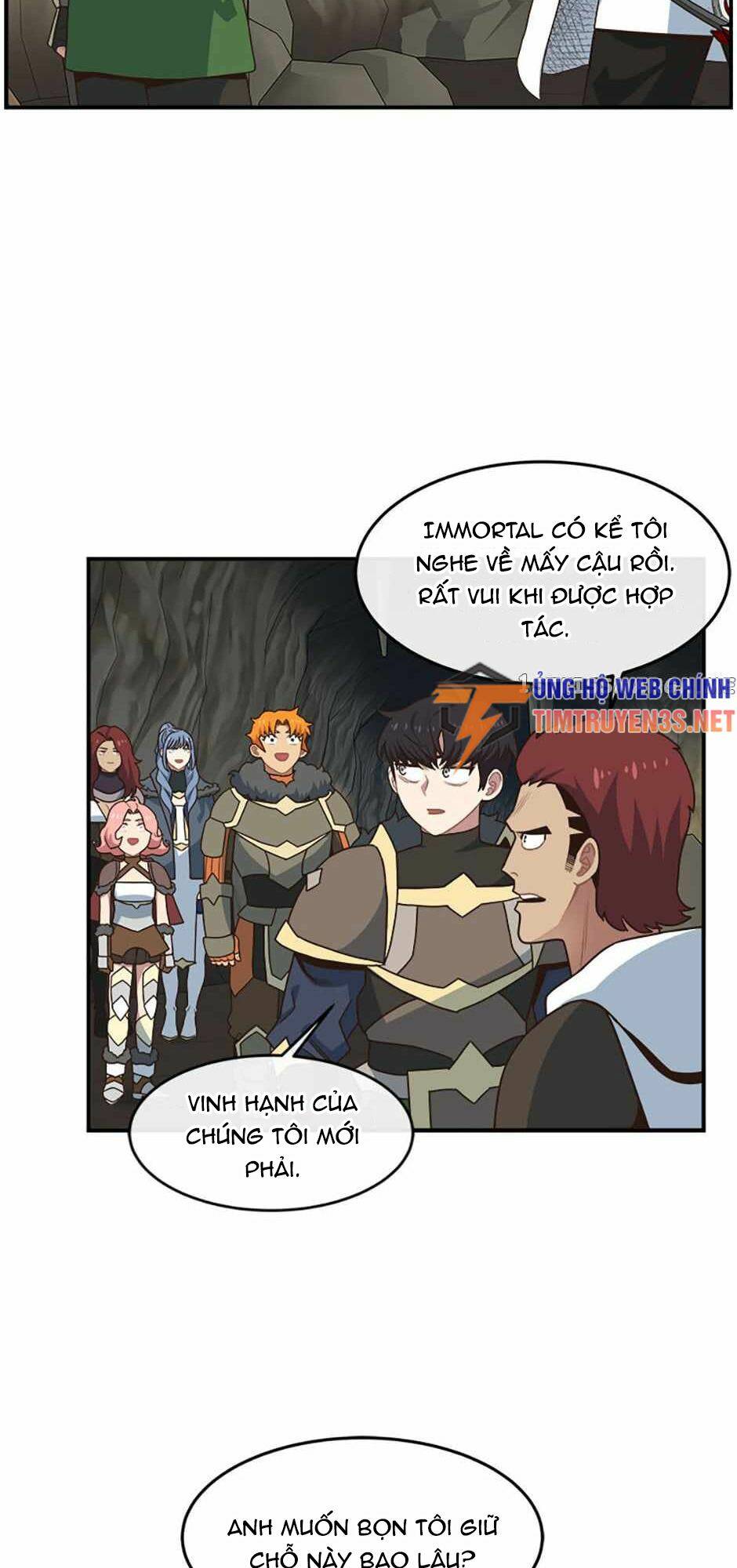 page_39