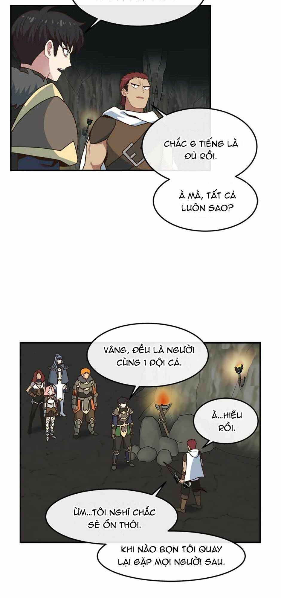 page_40