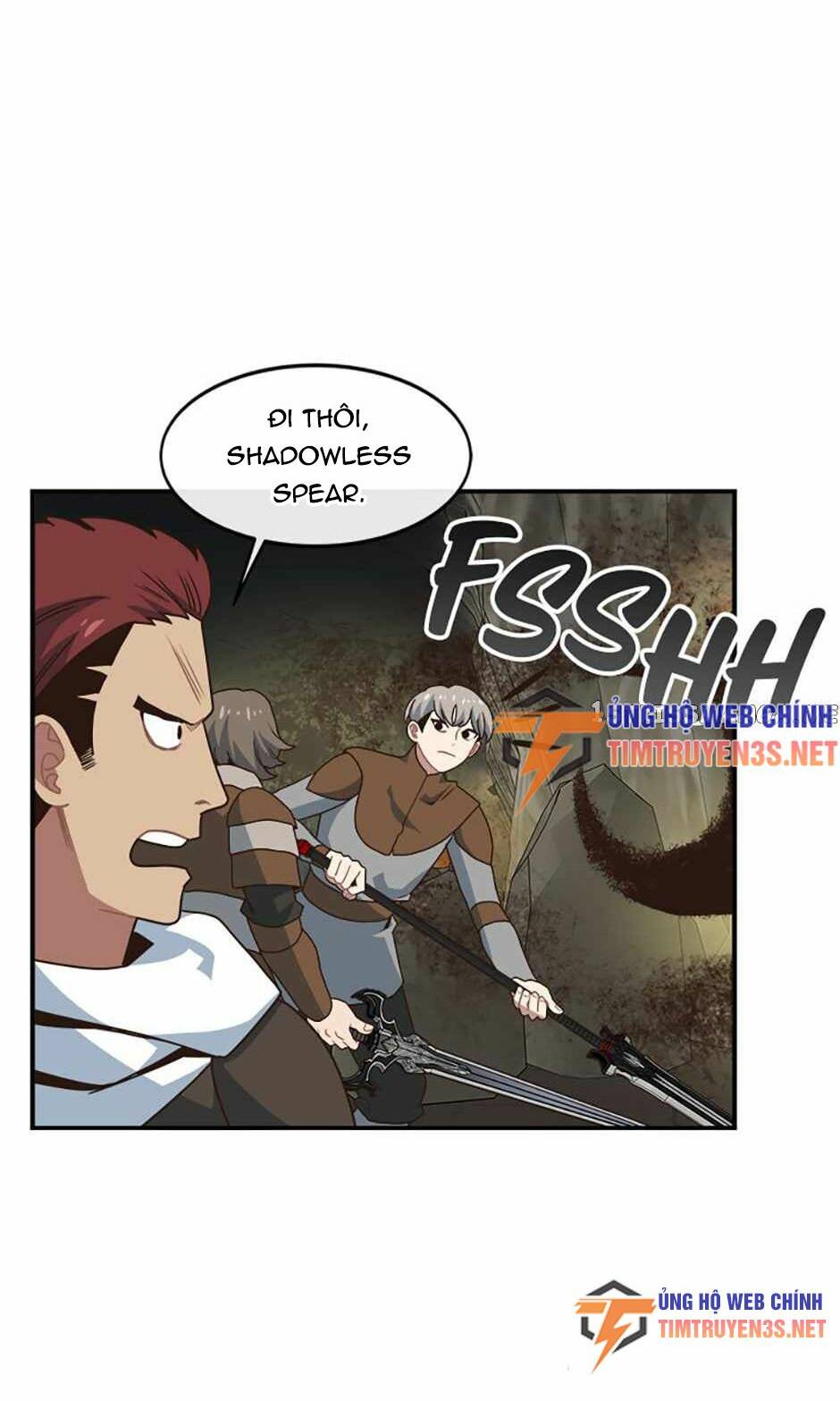 page_42