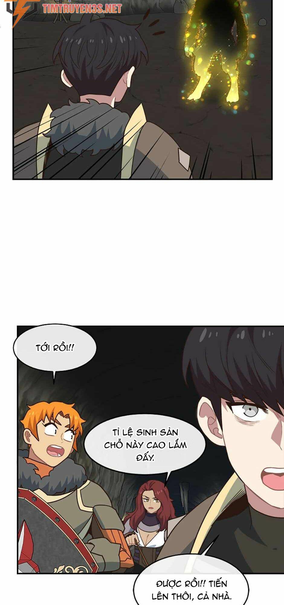 page_44