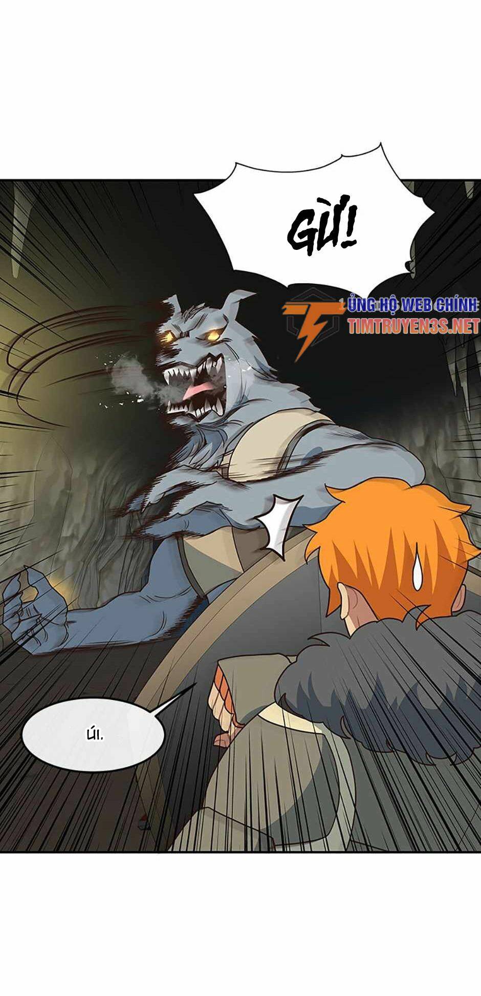 page_47