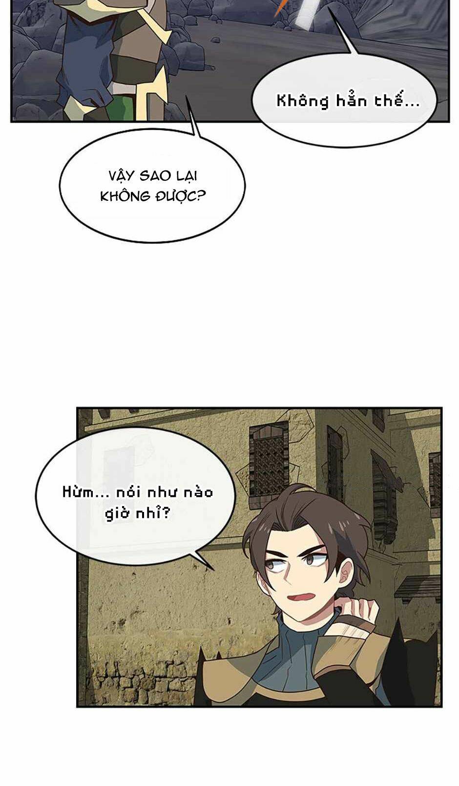 page_5