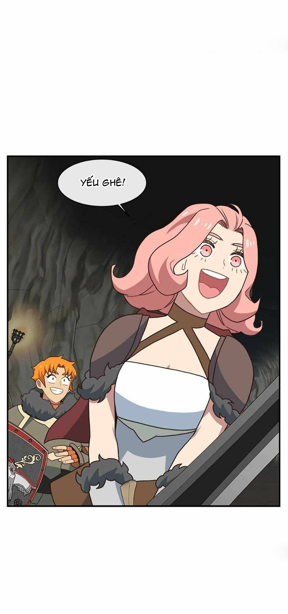 page_51