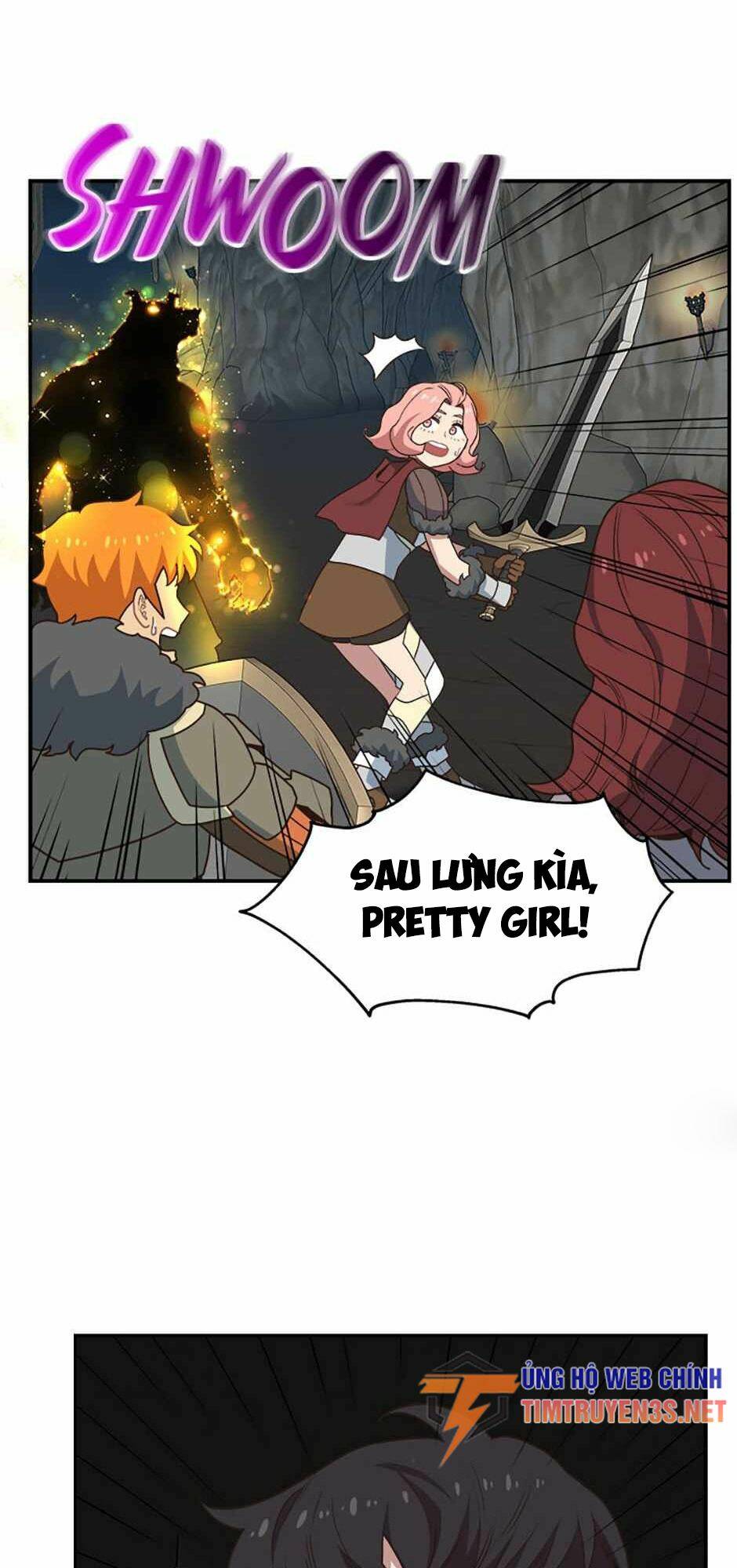 page_52