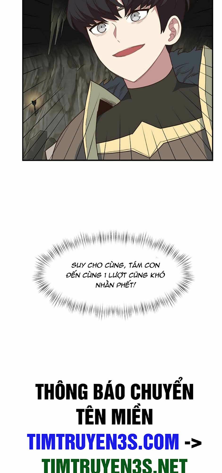 page_53