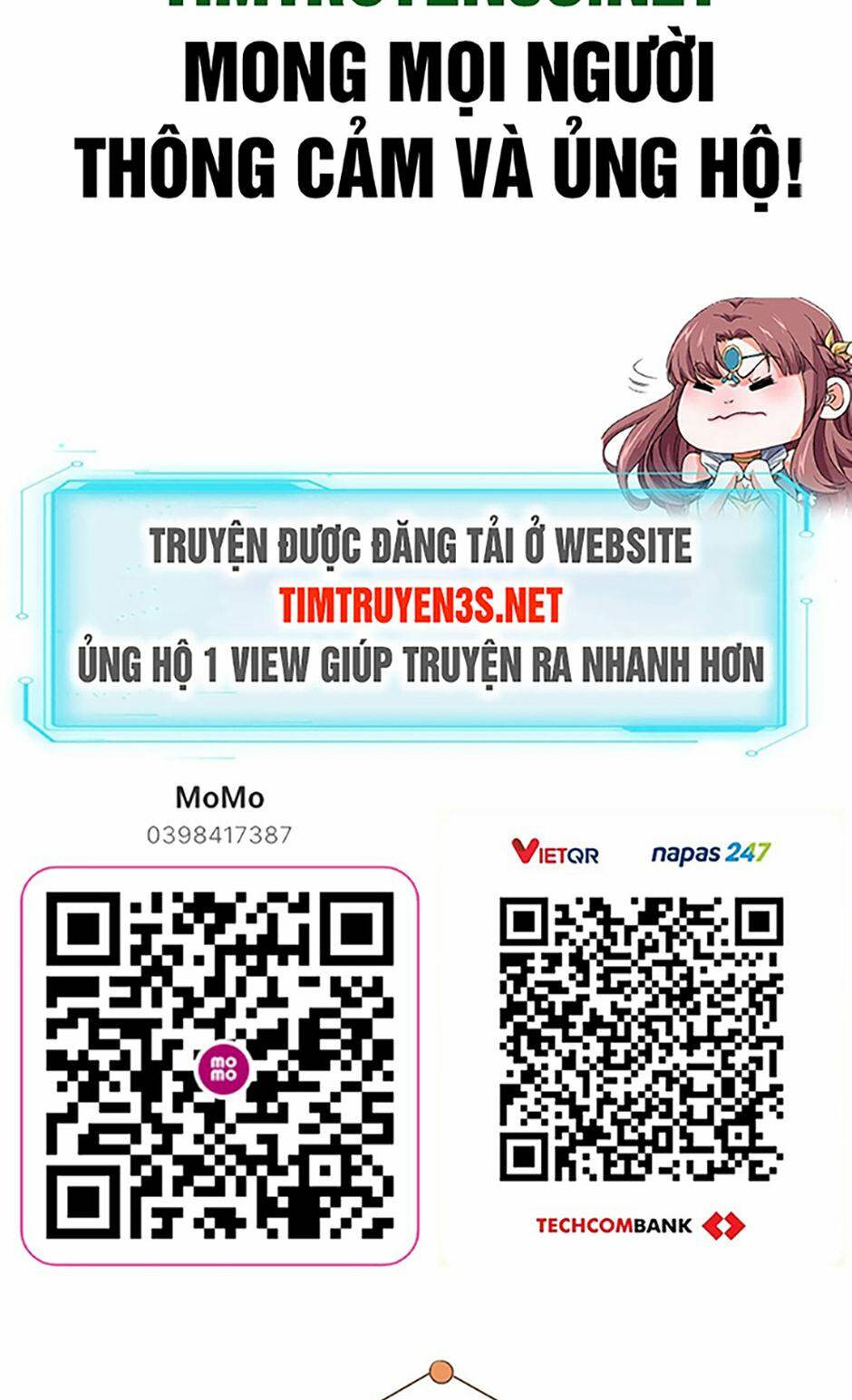 page_54
