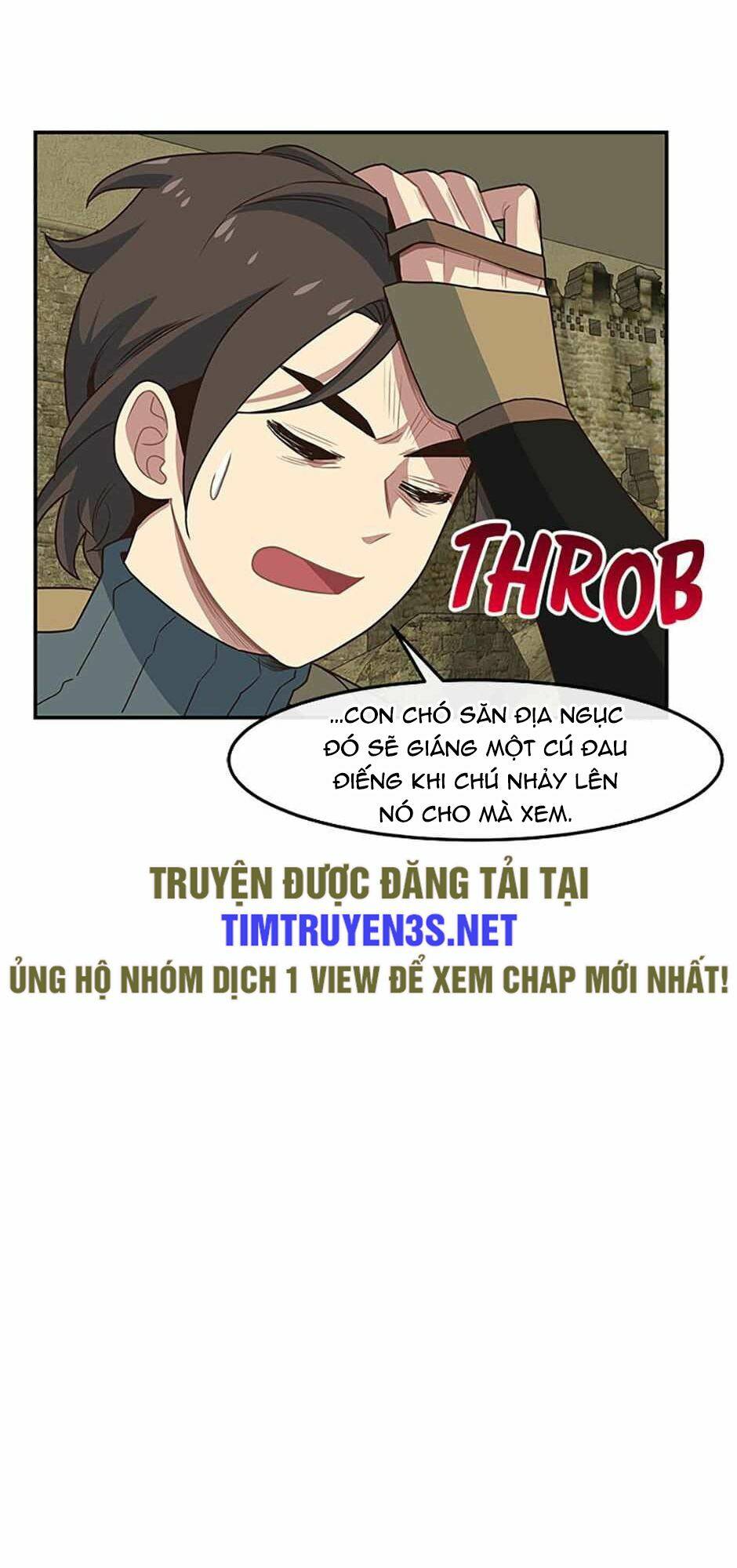 page_7