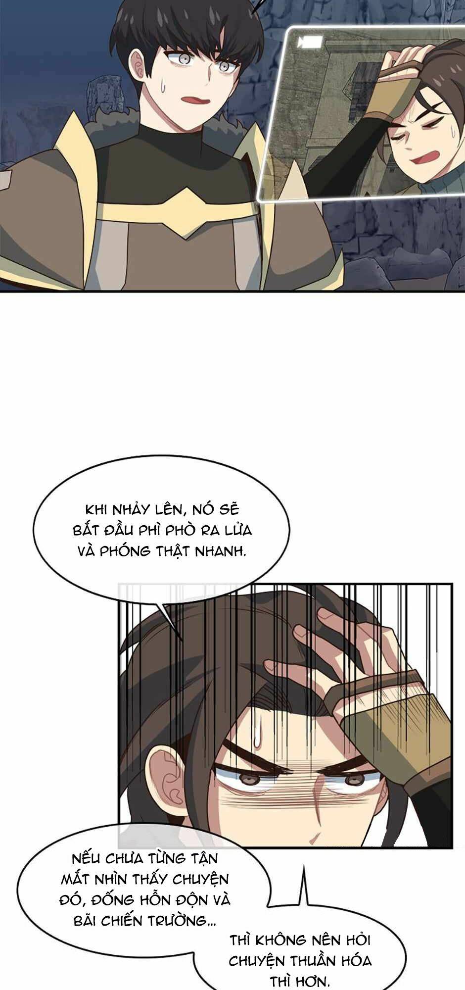 page_9