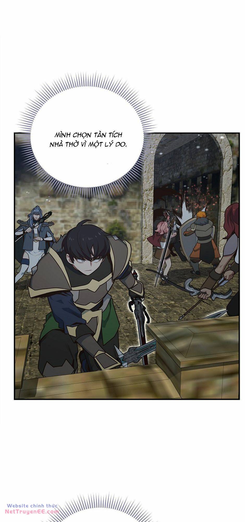 page_12