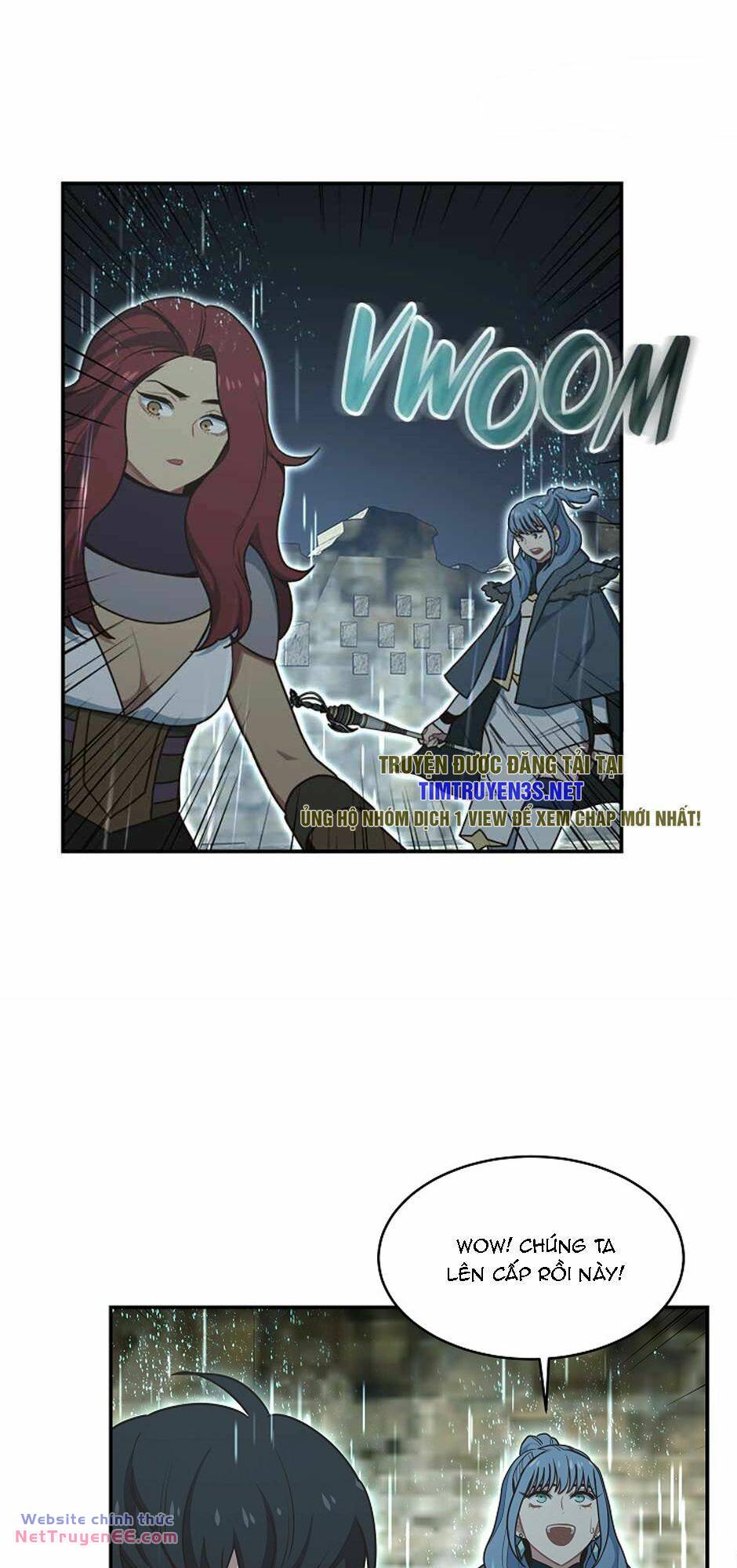 page_19