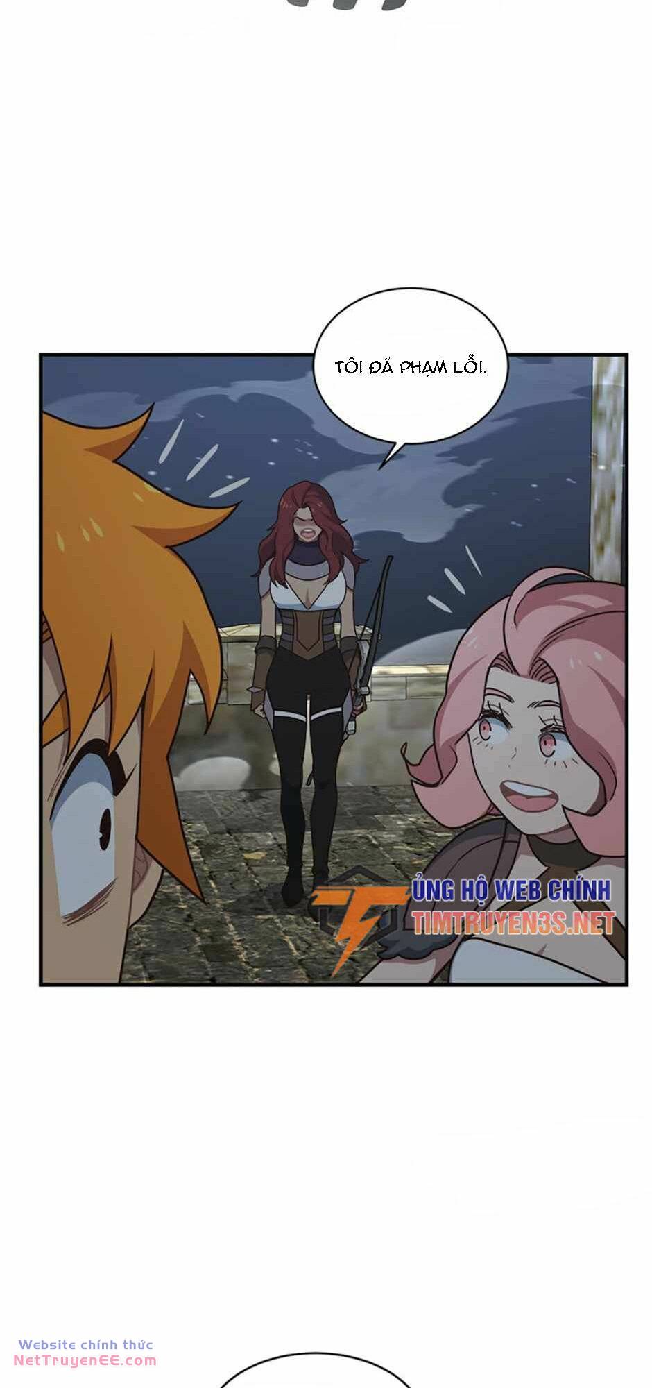 page_21