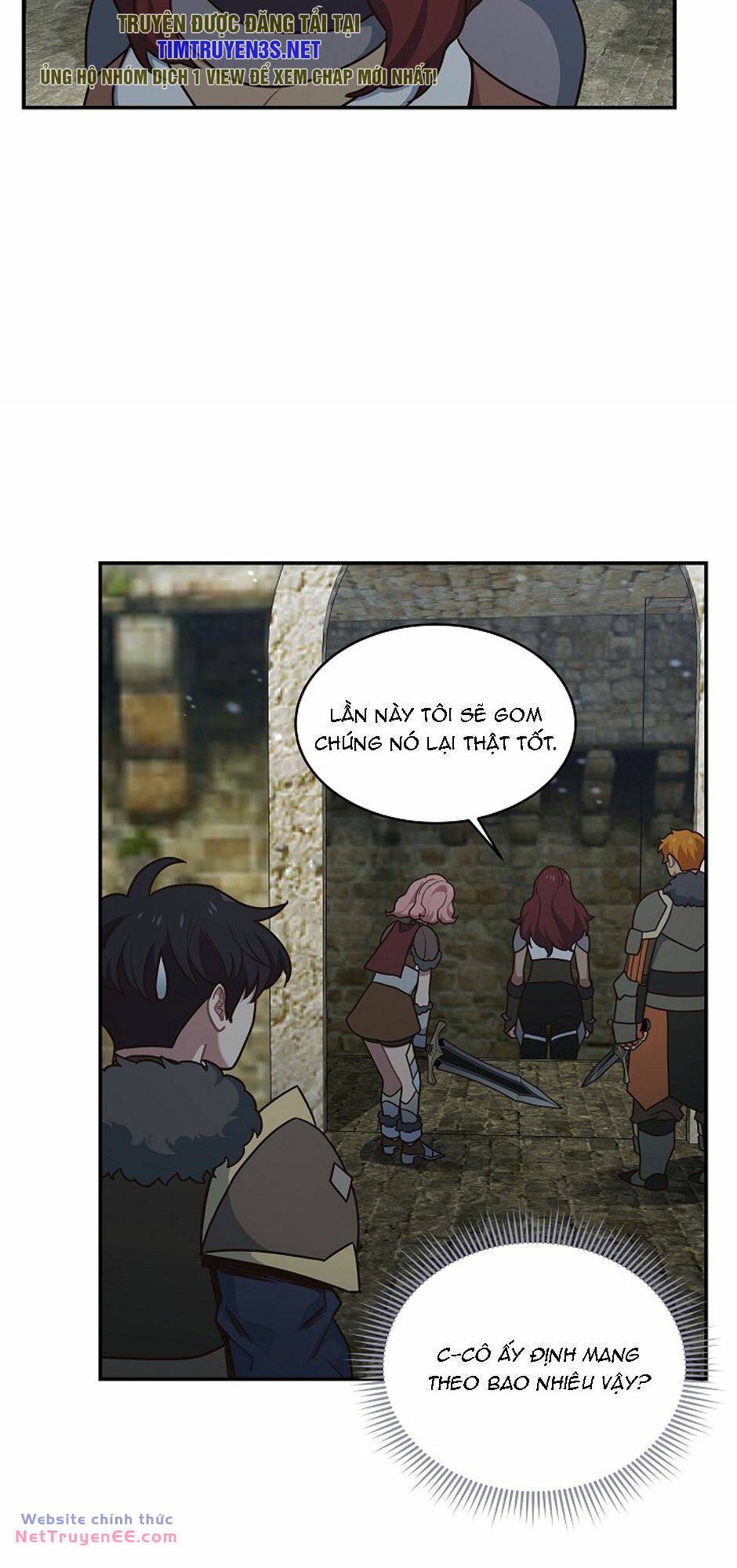 page_23