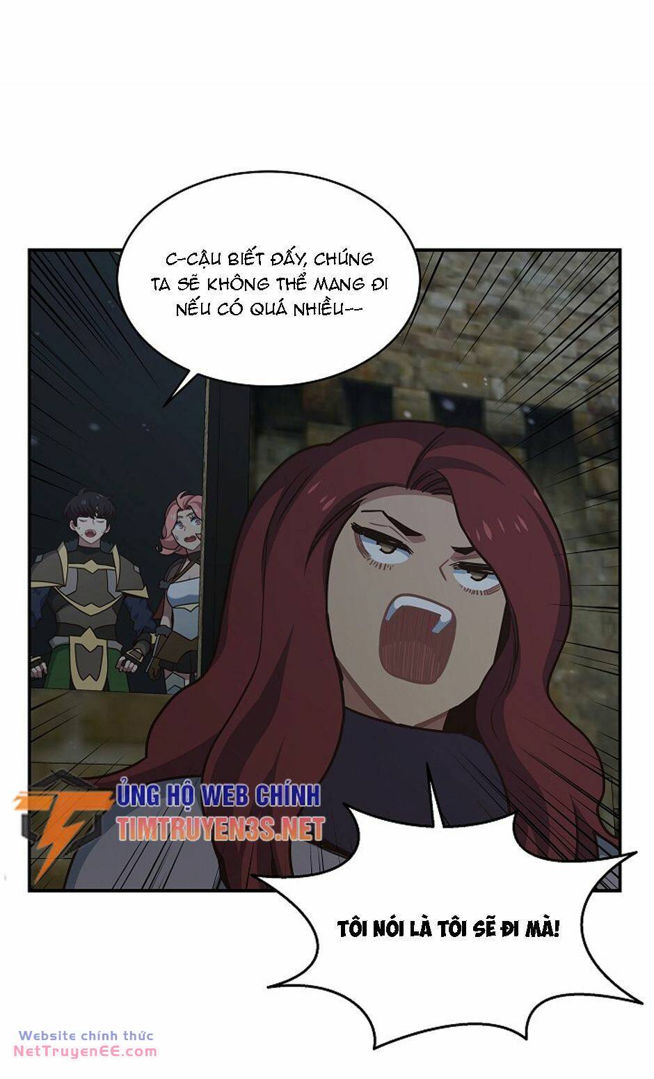 page_24