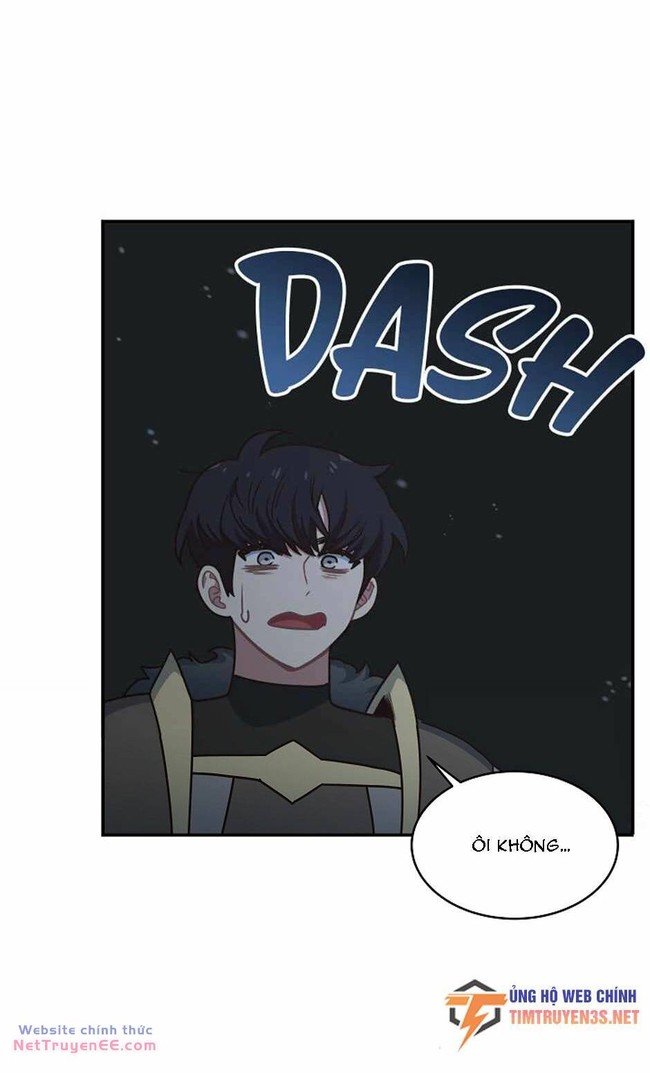 page_25