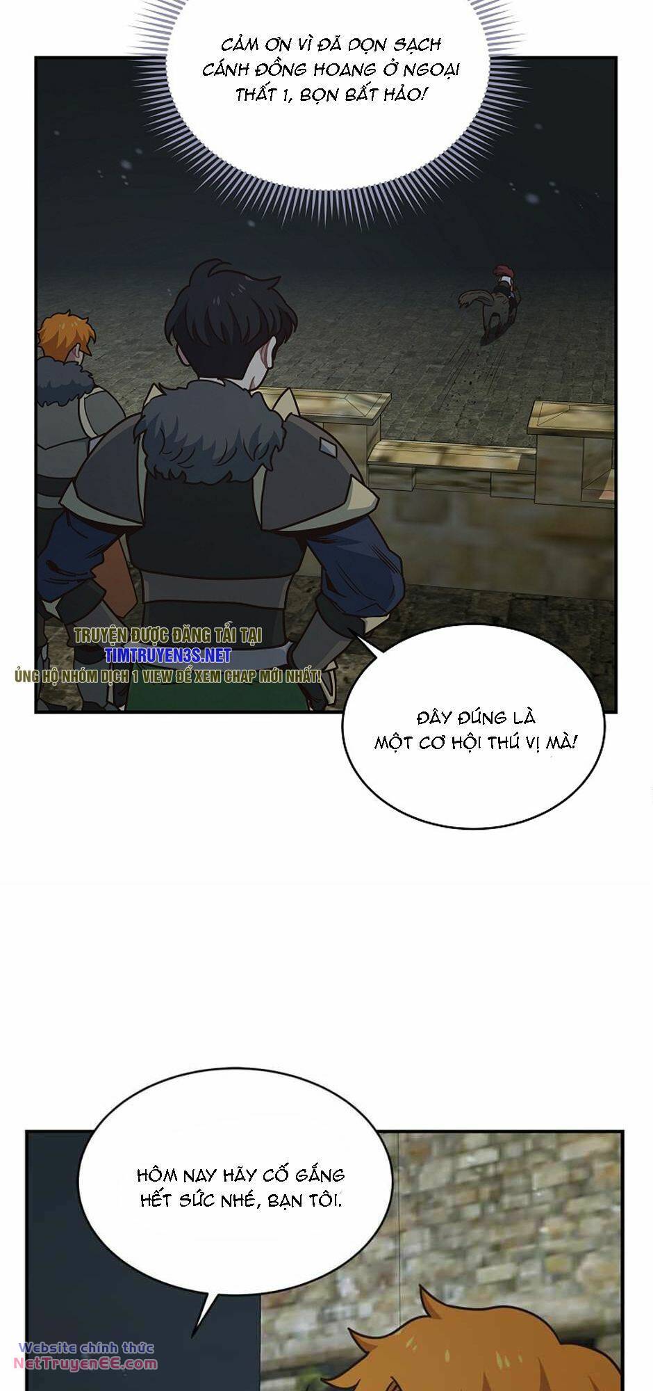 page_27