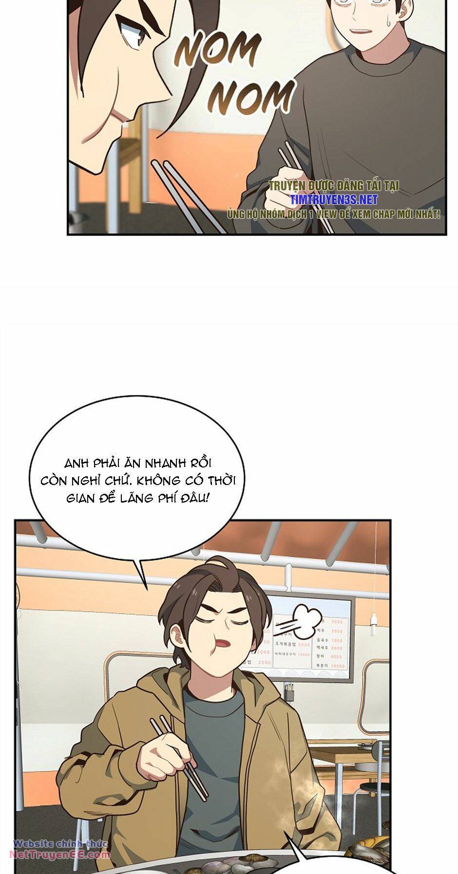 page_32