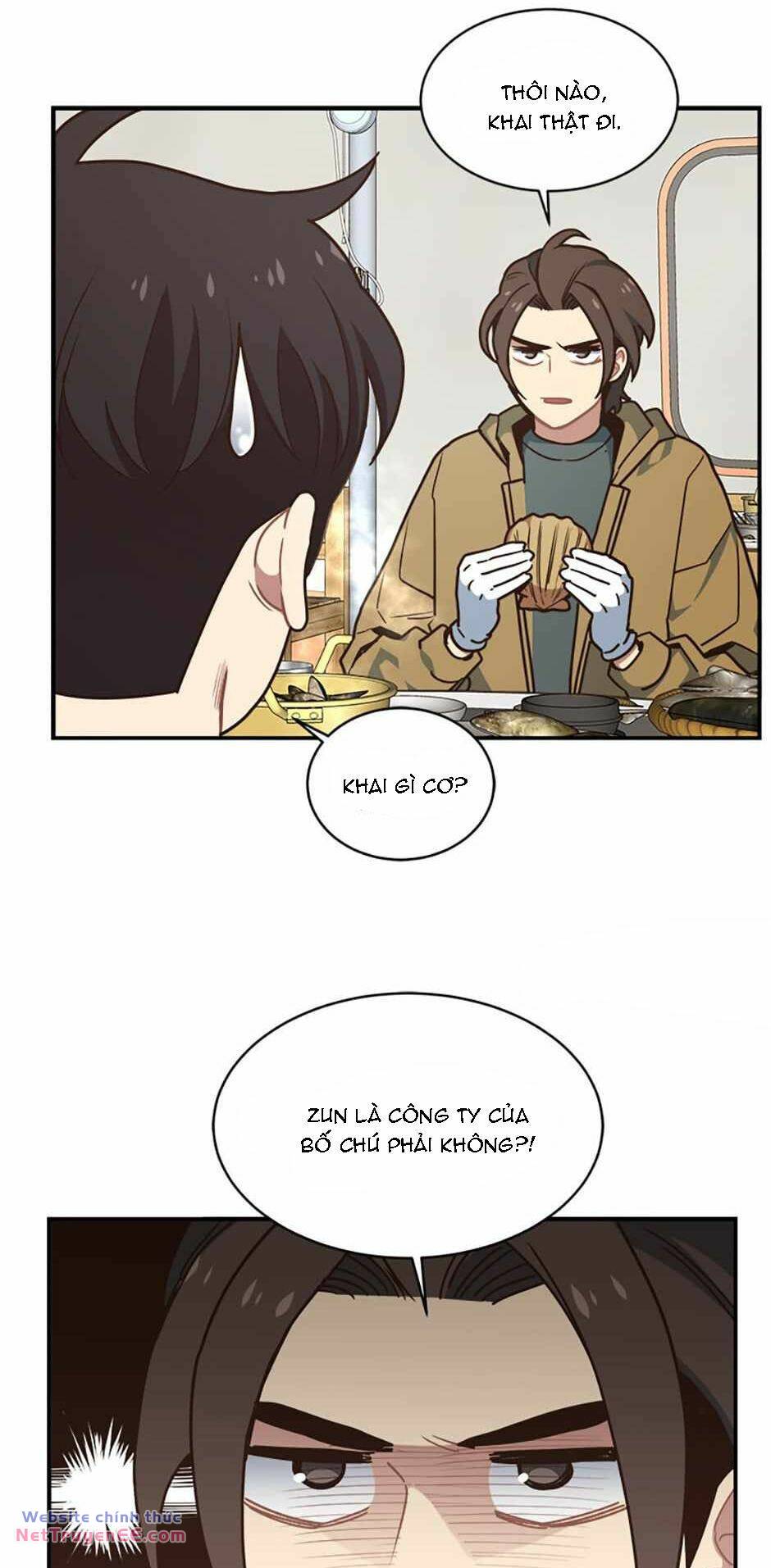 page_40