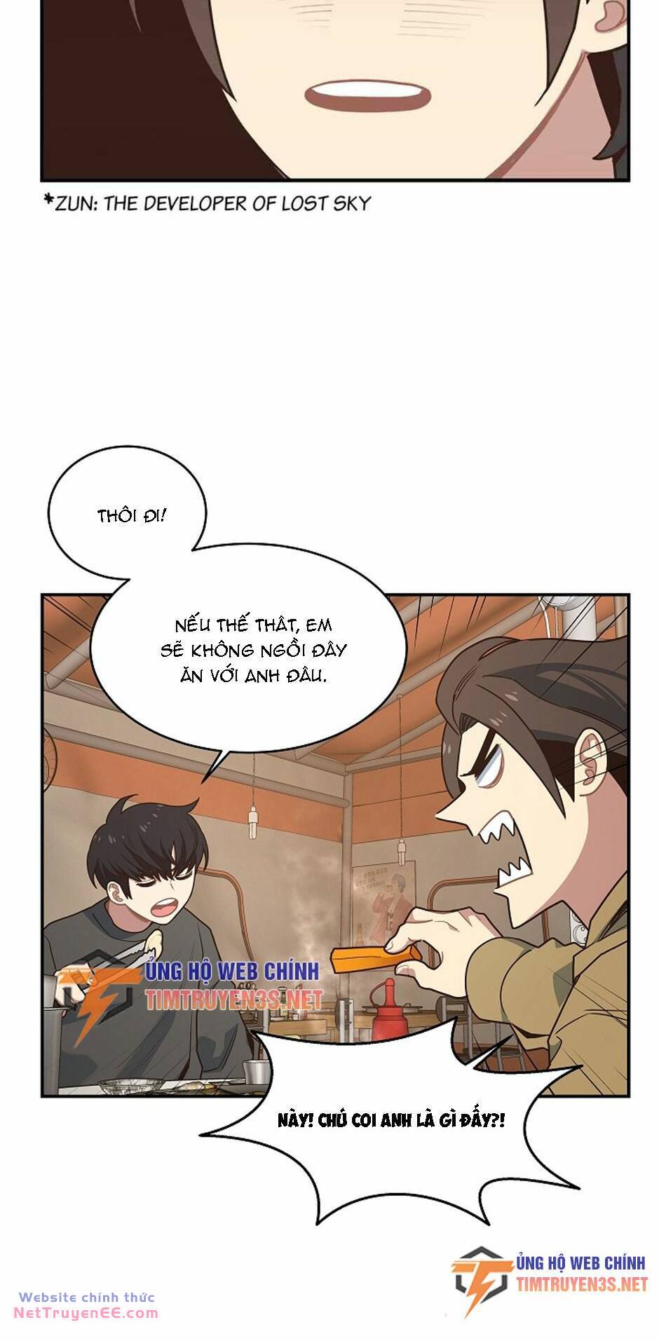 page_41