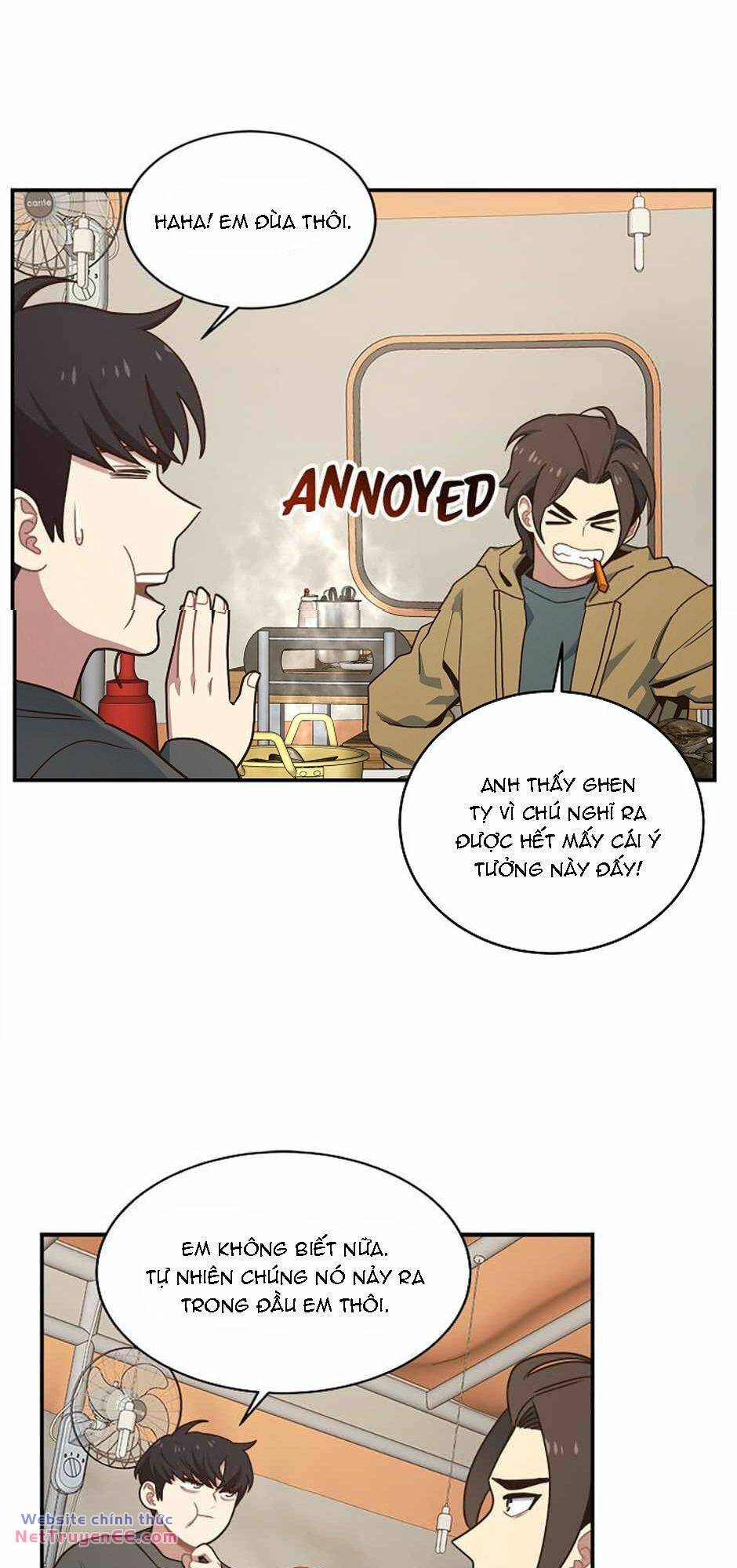 page_42