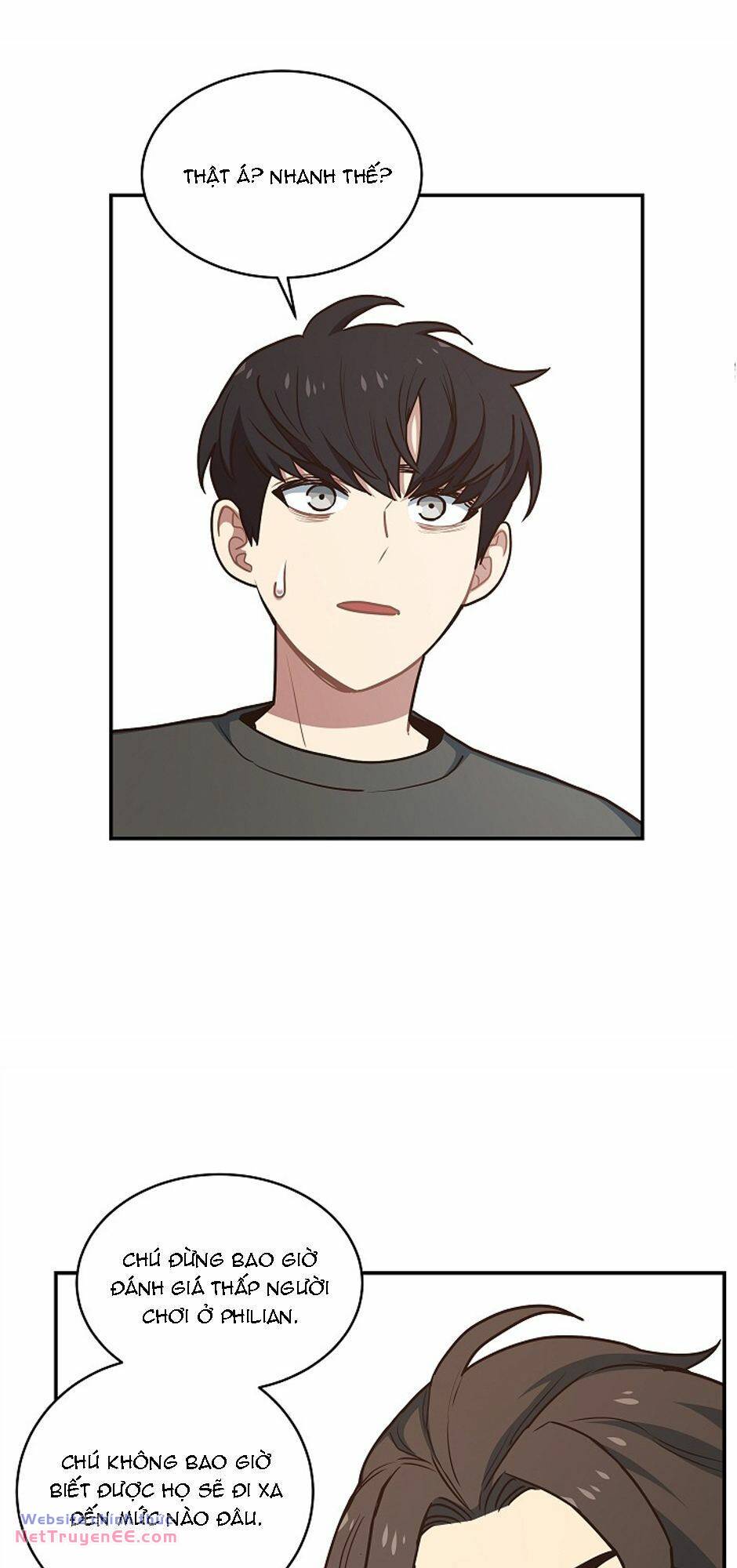 page_44