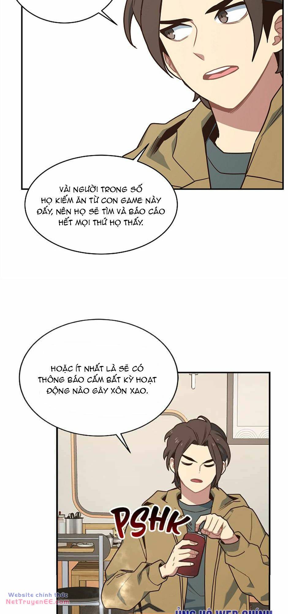 page_45
