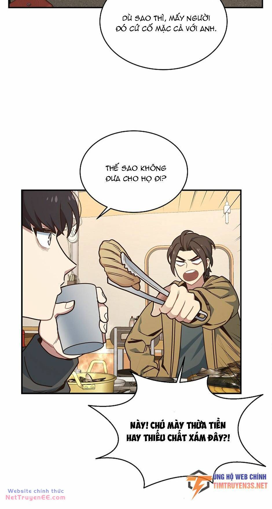 page_49