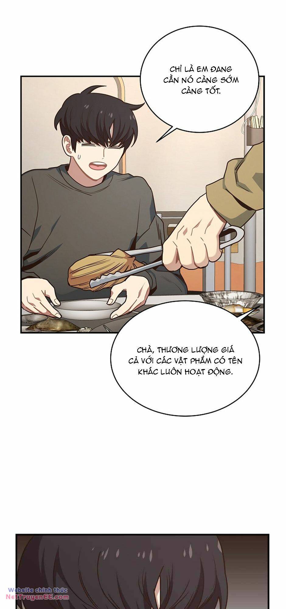 page_50