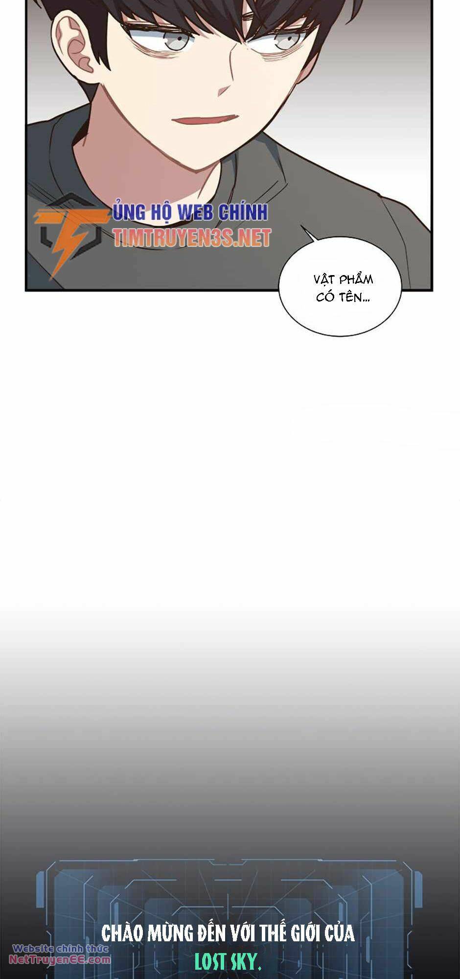 page_51
