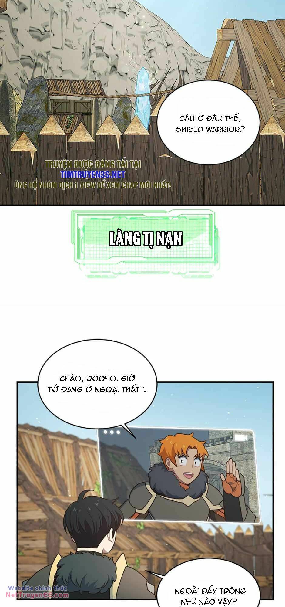 page_54