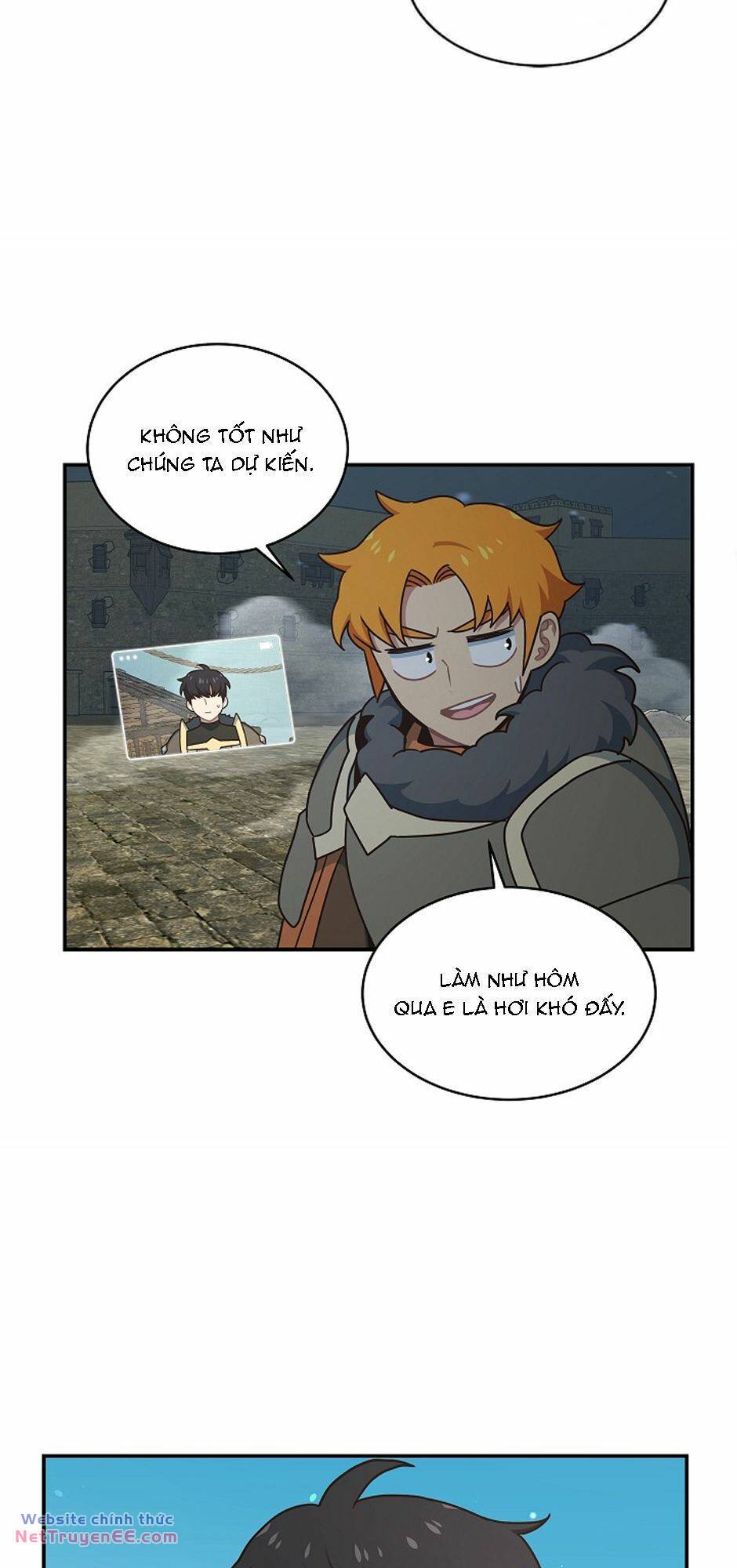 page_55